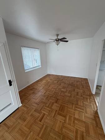 3BR/2BA Townhouse on Garces · San Francisco photo 4