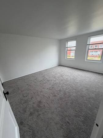 3BR/2BA Townhouse on Garces · San Francisco photo 5