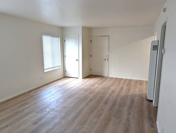 1BR/1BA Other · Oakland photo 1