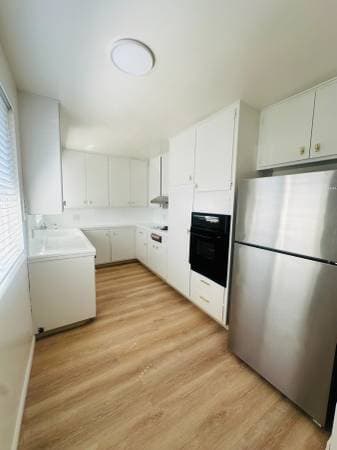 1BR/1BA Other · Oakland photo 2