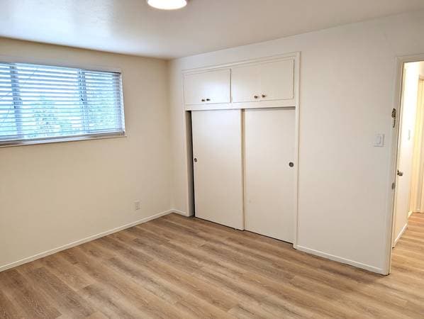 1BR/1BA Other · Oakland photo 3