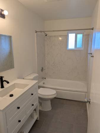 1BR/1BA Other · Oakland photo 4