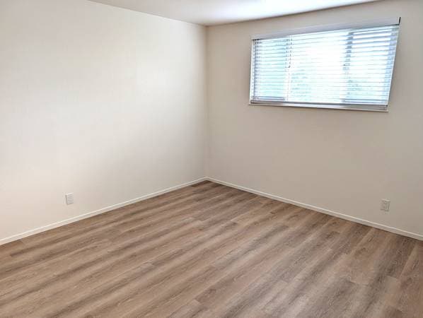 1BR/1BA Other · Oakland photo 5