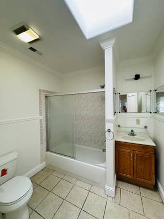 2BR/2BA Flat · Oakland photo 4