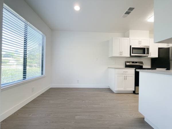 1BR/1BA Apartment on North Lake Drive · Dublin photo 4