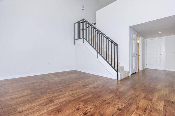 1BR/1BA Apartment on Schmidt Lane · El Cerrito photo 3
