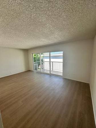 1BR/1BA Apartment · San Rafael photo 1
