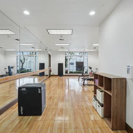1BR/1BA Apartment on Ryland St. · San Jose photo 2
