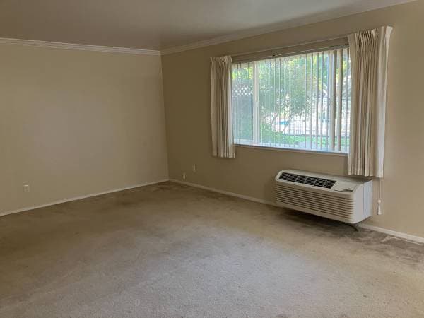 1BR/1BA Apartment · Palo Alto photo 3