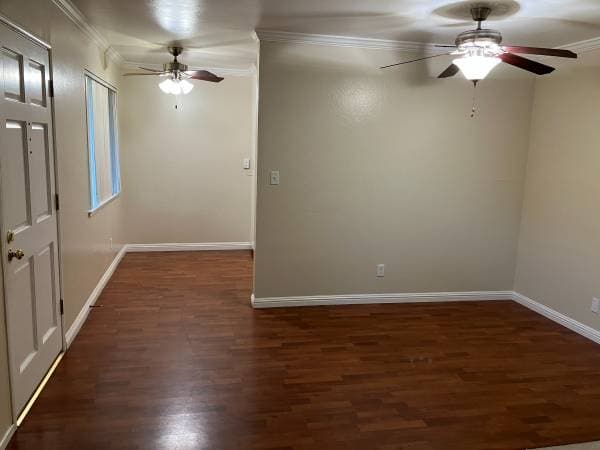 1BR/1BA Apartment · Palo Alto photo 4