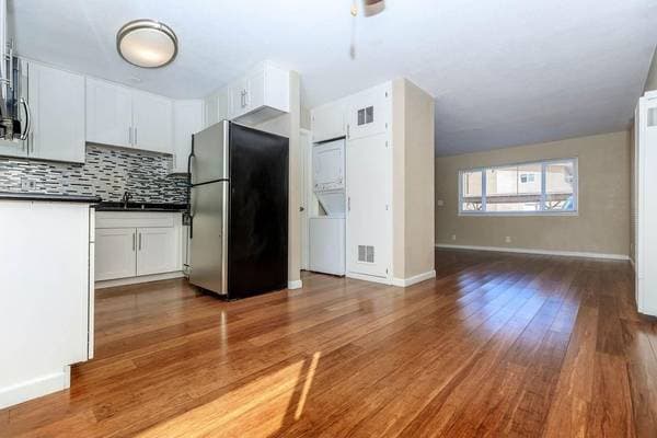 1BR/1BA Apartment on Central Avenue · Fremont photo 1