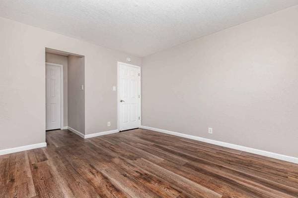 1BR/1BA Apartment on Central Avenue · Fremont photo 2