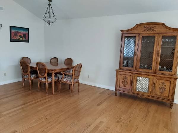 5BR/4BA Single Family House · Alameda photo 4