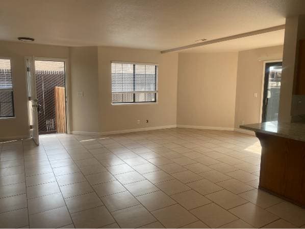 3BR/2BA Townhouse on Baron Ct. · Watsonville photo 1