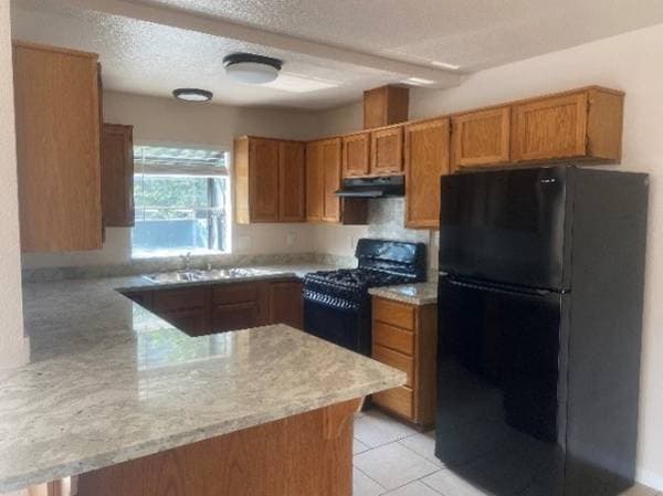 3BR/2BA Townhouse on Baron Ct. · Watsonville photo 2
