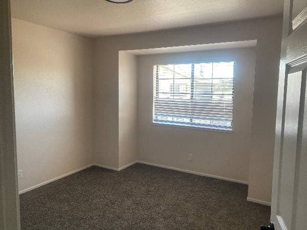 3BR/2BA Townhouse on Baron Ct. · Watsonville photo 3