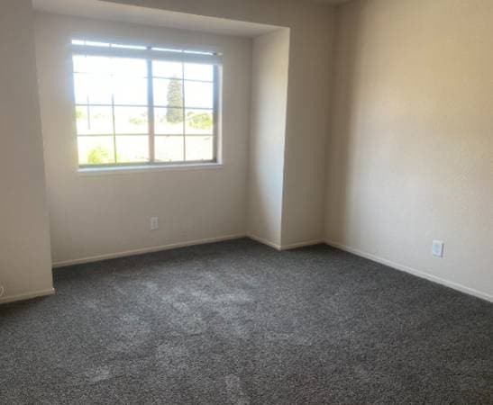 3BR/2BA Townhouse on Baron Ct. · Watsonville photo 4
