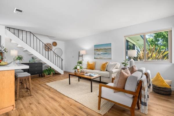 2BR/1BA Condo · Capitola photo 1