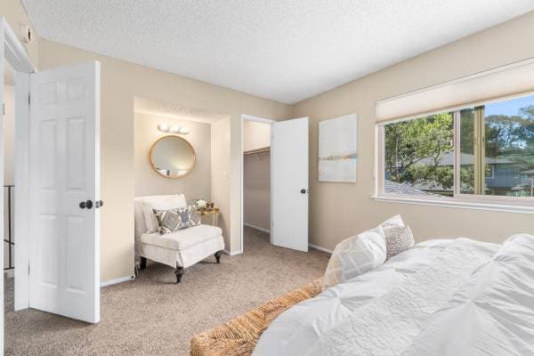 2BR/1BA Condo · Capitola photo 5