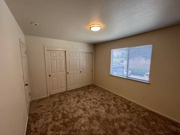 3BR/1BA Apartment · Watsonville photo 4