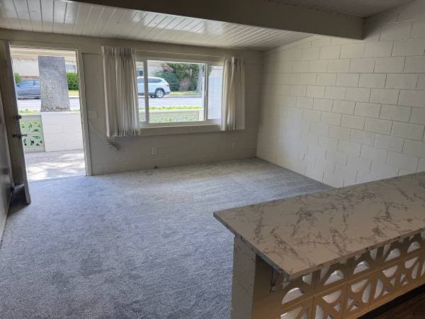1BR/1BA Apartment on Easy Street · Mountain View photo 2