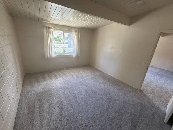 1BR/1BA Apartment on Easy Street · Mountain View photo 5