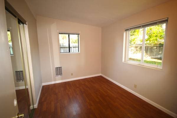 1BR/1BA In Law Adu · Mountain View photo 3