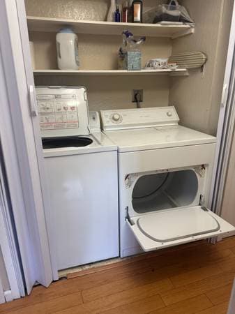 1BR/1BA In Law Adu · Mountain View photo 4