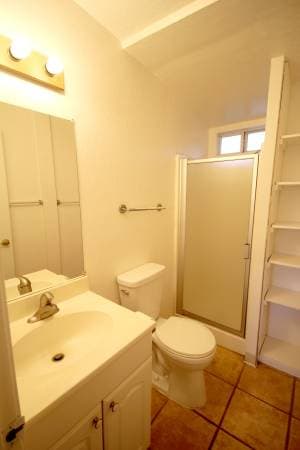 1BR/1BA In Law Adu · Mountain View photo 5