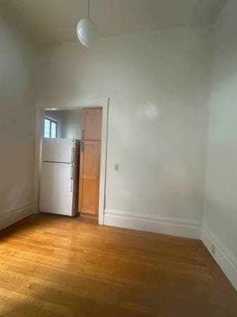 Apartments on Divisadero Street · San Francisco photo 4