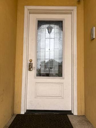2BR/1BA Apartment · San Francisco photo 4