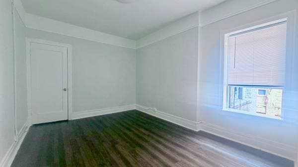 1BR/1BA Apartment on Geary · San Francisco photo 3