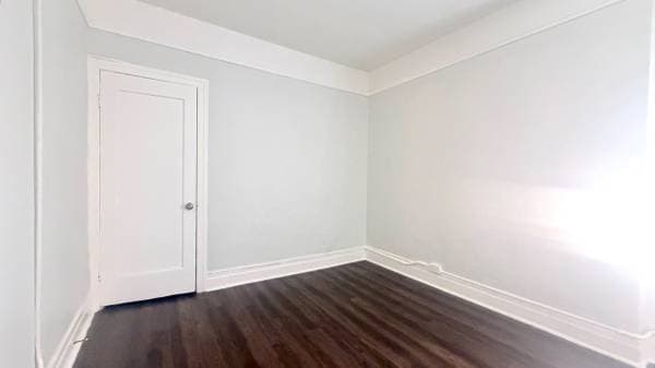 1BR/1BA Apartment on Geary · San Francisco photo 4