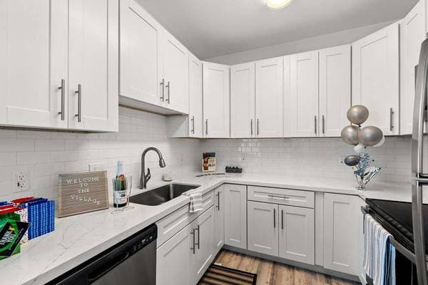 1BR/1BA Apartment on Schmidt Lane · El Cerrito photo 4