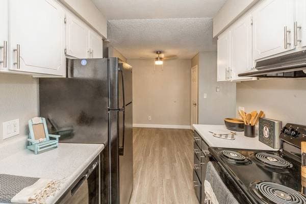 1BR/1BA Apartment on Aster Dr · Antioch photo 1
