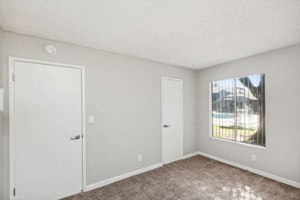 1BR/1BA Apartment on Aster Dr · Antioch photo 4