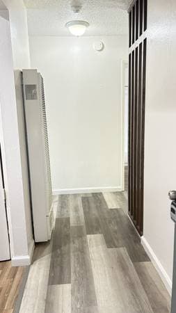 2BR/1BA Apartment · Santa Rosa photo 1