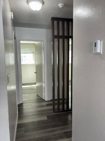 2BR/1BA Apartment · Santa Rosa photo 2