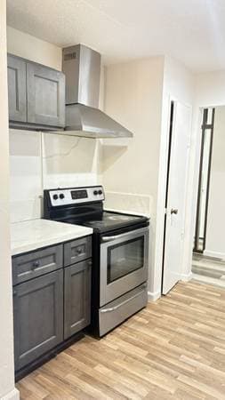 2BR/1BA Apartment · Santa Rosa photo 3