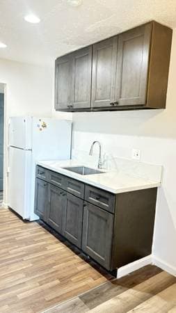 2BR/1BA Apartment · Santa Rosa photo 4