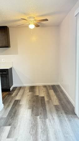 2BR/1BA Apartment · Santa Rosa photo 5