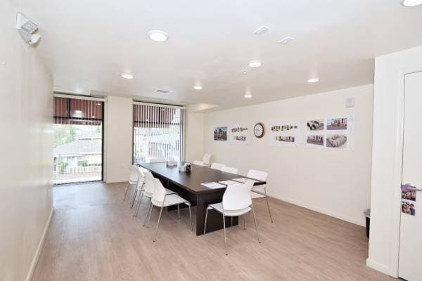3BR/2BA Apartment · Santa Cruz photo 3
