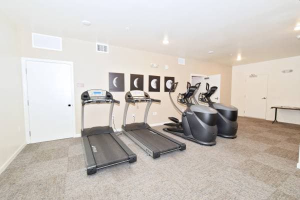 3BR/2BA Apartment · Santa Cruz photo 4
