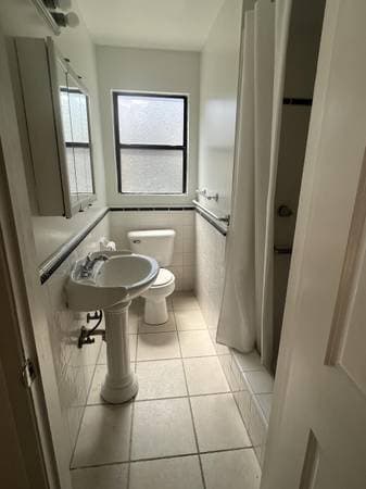 0BR/1BA Apartment on Cedar Street · Santa Cruz photo 1