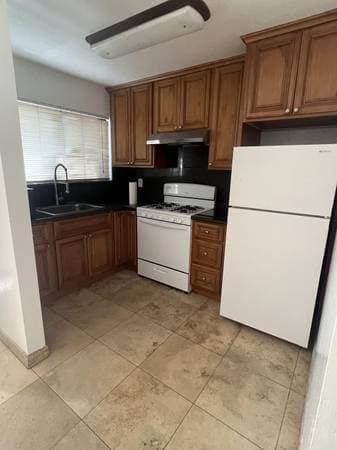 0BR/1BA Apartment on Cedar Street · Santa Cruz photo 2