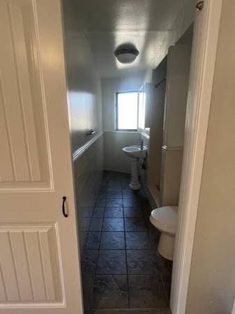 0BR/1BA Apartment on Cedar Street · Santa Cruz photo 1
