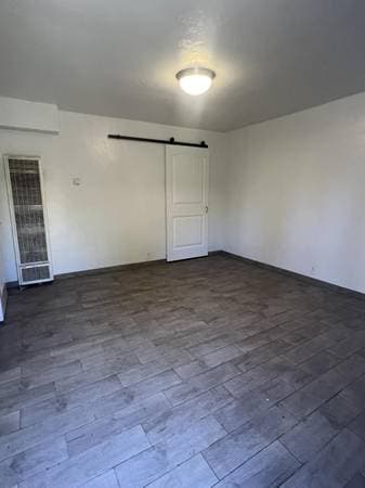 0BR/1BA Apartment on Cedar Street · Santa Cruz photo 3