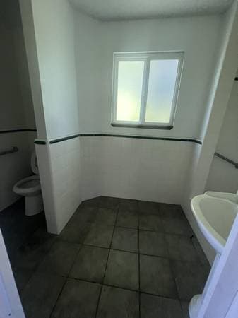 0BR/1BA Apartment on Cedar Street · Santa Cruz photo 1