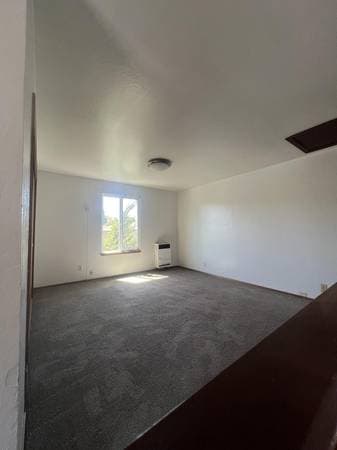 0BR/1BA Apartment on Cedar Street · Santa Cruz photo 4