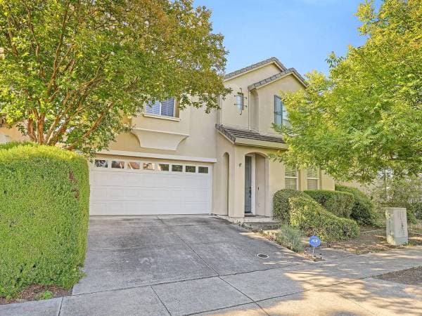 4BR/3BA Single Family House · San Jose photo 1